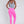 Load image into Gallery viewer, Hot Pink Barbie Jeans
