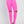 Load image into Gallery viewer, Hot Pink Barbie Jeans
